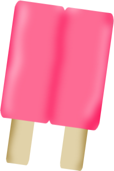Pink_Popsicle